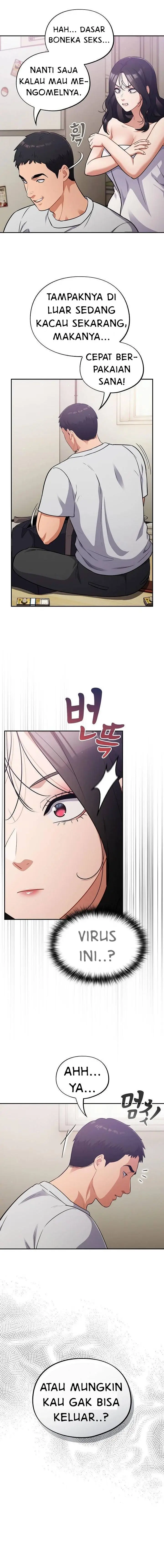 image-komik-stupidemic-chapter-50-2/18