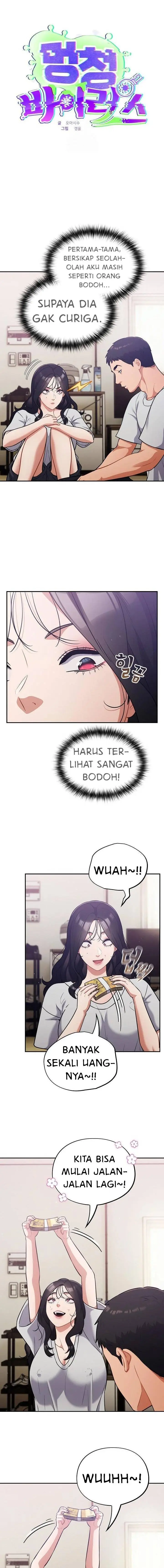 image-komik-stupidemic-chapter-50-6/18
