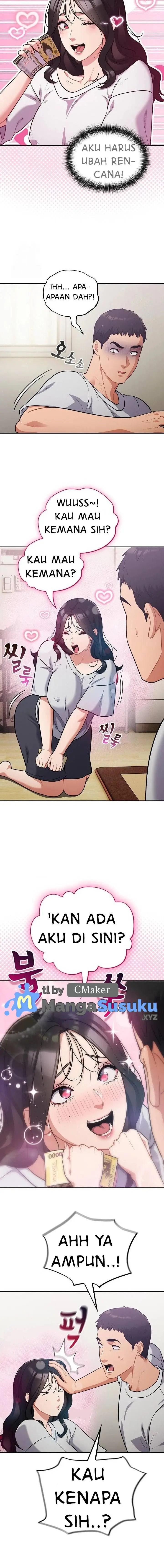 image-komik-stupidemic-chapter-50-8/18