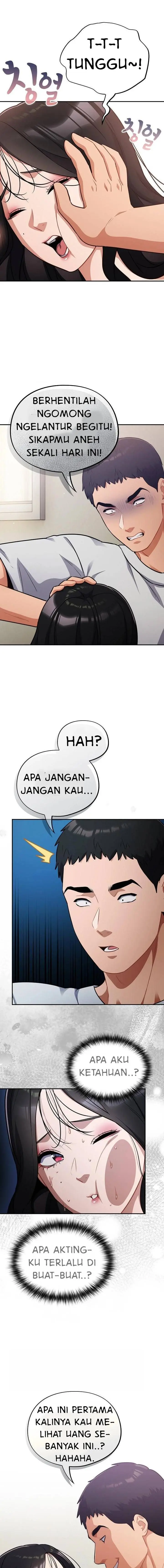 image-komik-stupidemic-chapter-50-9/18