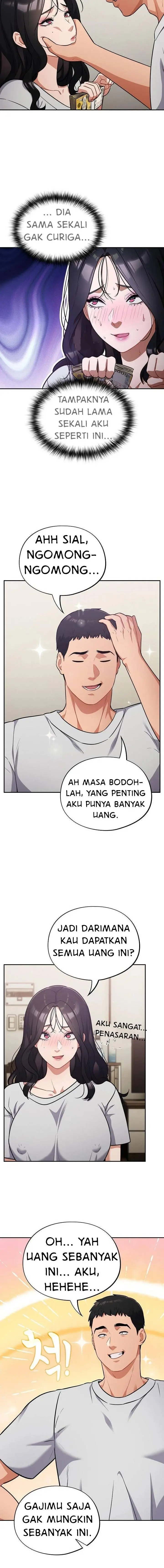 image-komik-stupidemic-chapter-50-10/18