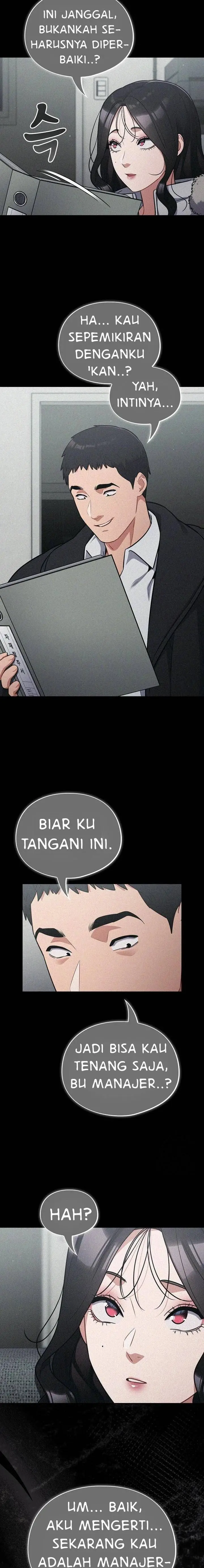 image-komik-stupidemic-chapter-50-13/18