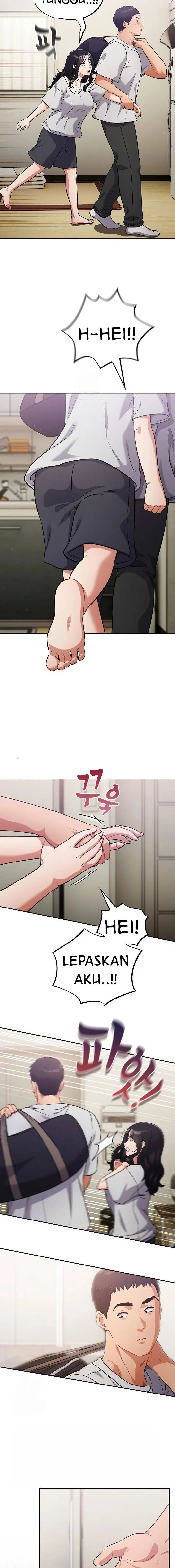 image-komik-stupidemic-chapter-51-2/18