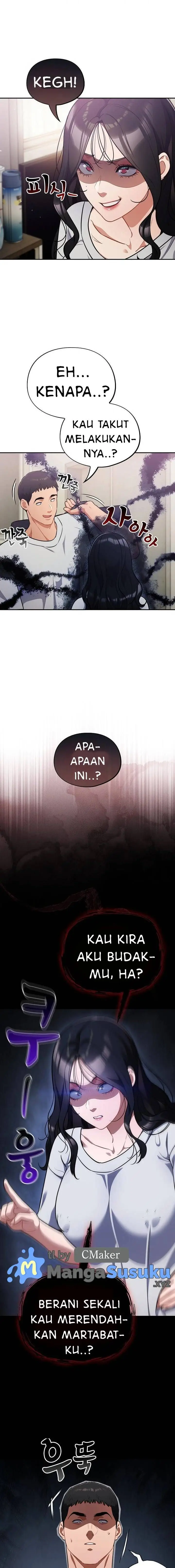 image-komik-stupidemic-chapter-51-4/18