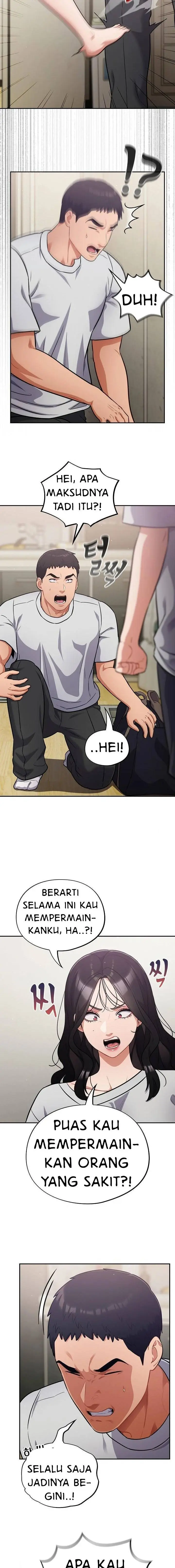 image-komik-stupidemic-chapter-51-6/18