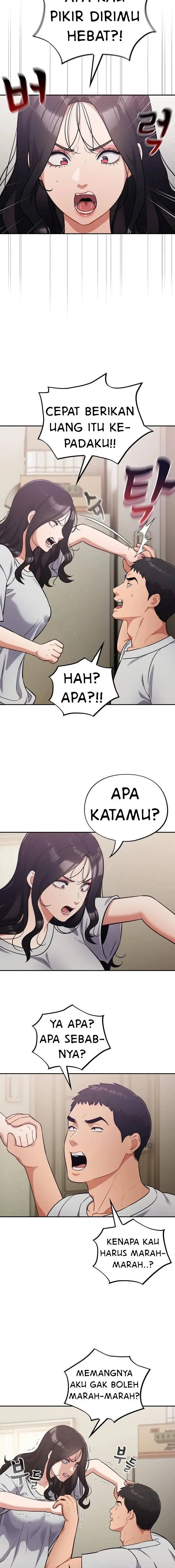 image-komik-stupidemic-chapter-51-7/18