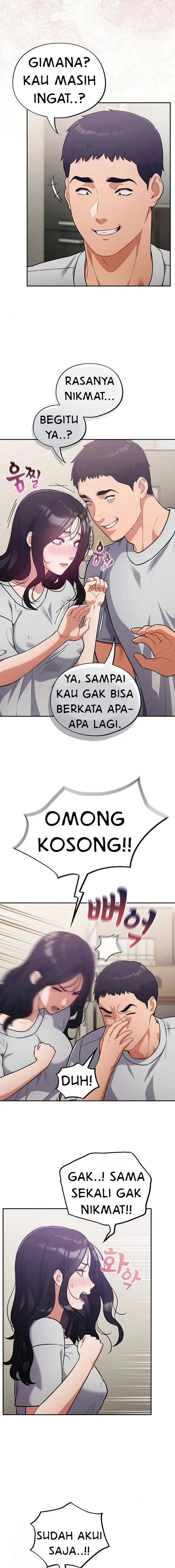 image-komik-stupidemic-chapter-51-9/18