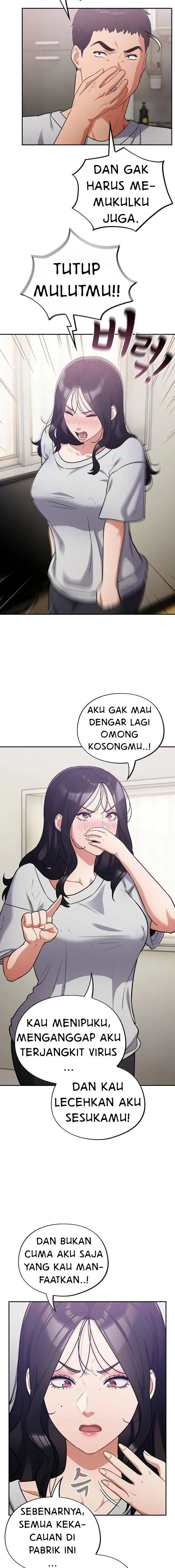 image-komik-stupidemic-chapter-51-10/18
