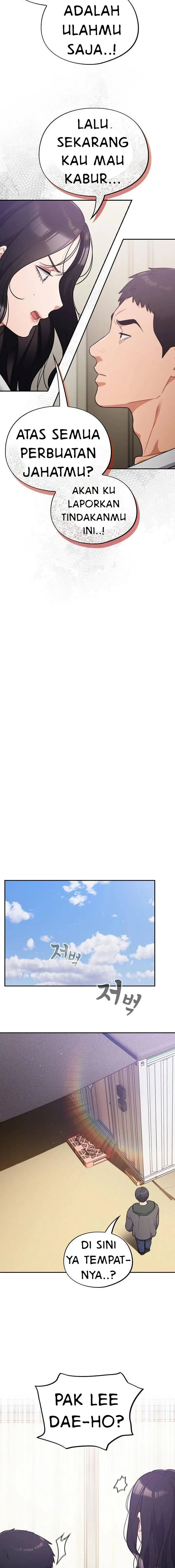 image-komik-stupidemic-chapter-51-11/18