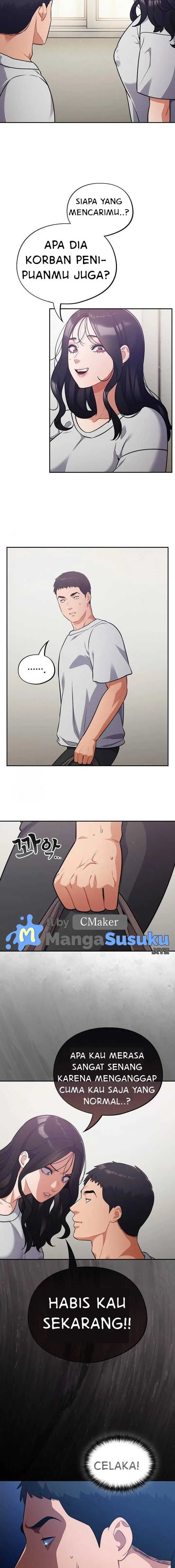 image-komik-stupidemic-chapter-51-12/18