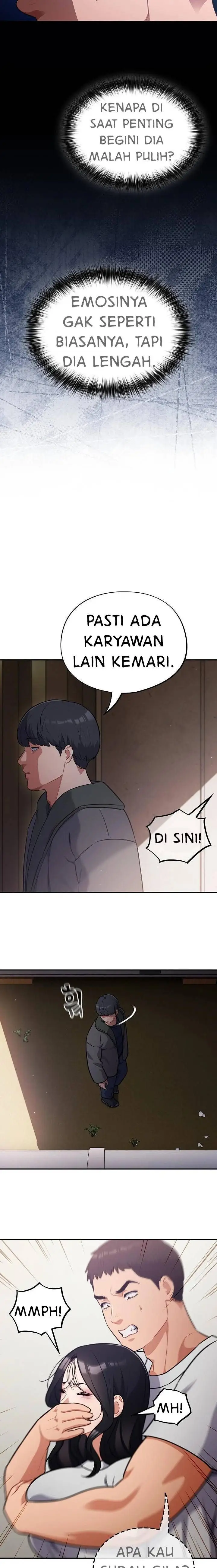 image-komik-stupidemic-chapter-51-13/18