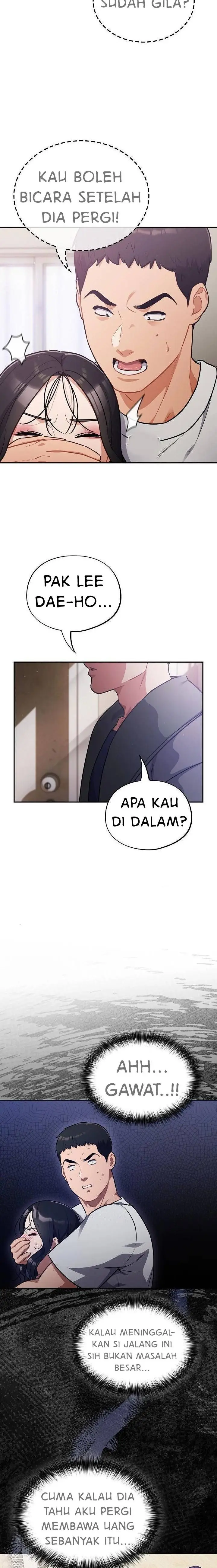image-komik-stupidemic-chapter-51-14/18