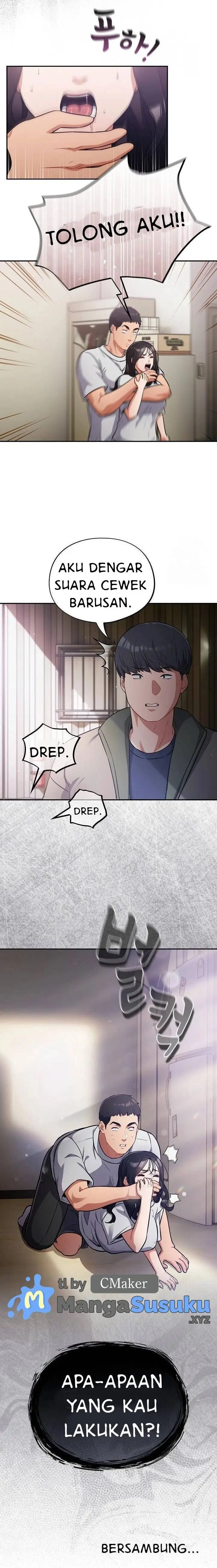 image-komik-stupidemic-chapter-51-16/18