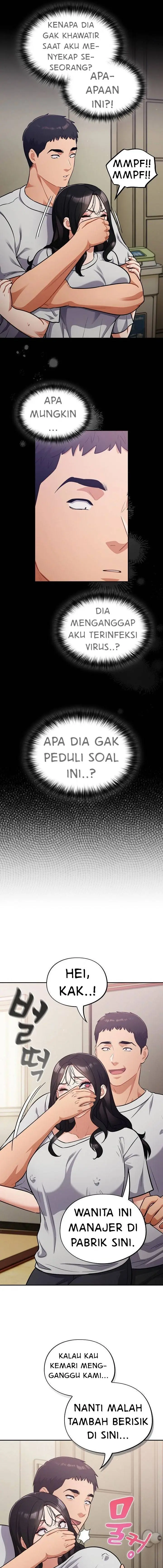 image-komik-stupidemic-chapter-52-3/18