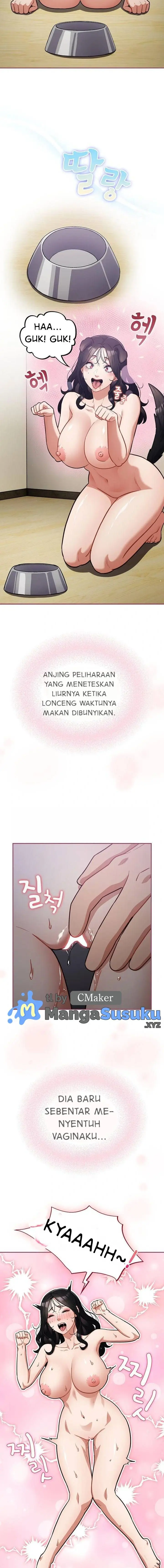 image-komik-stupidemic-chapter-52-8/18