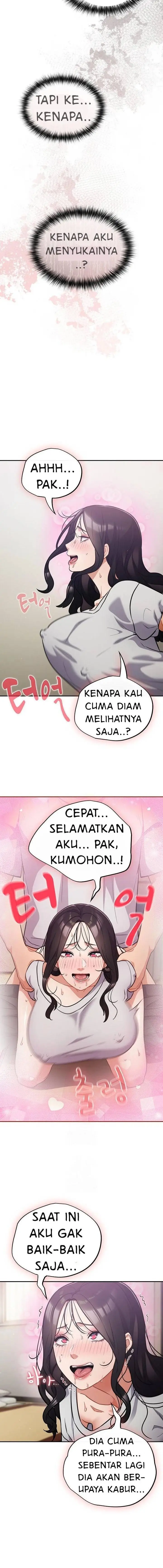 image-komik-stupidemic-chapter-52-11/18