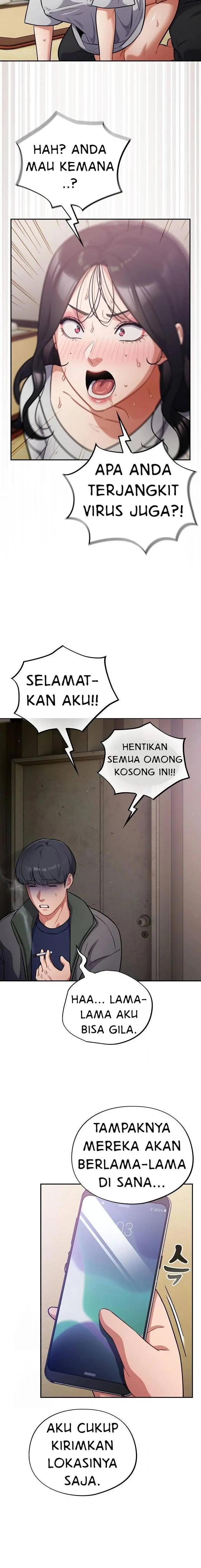 image-komik-stupidemic-chapter-52-15/18