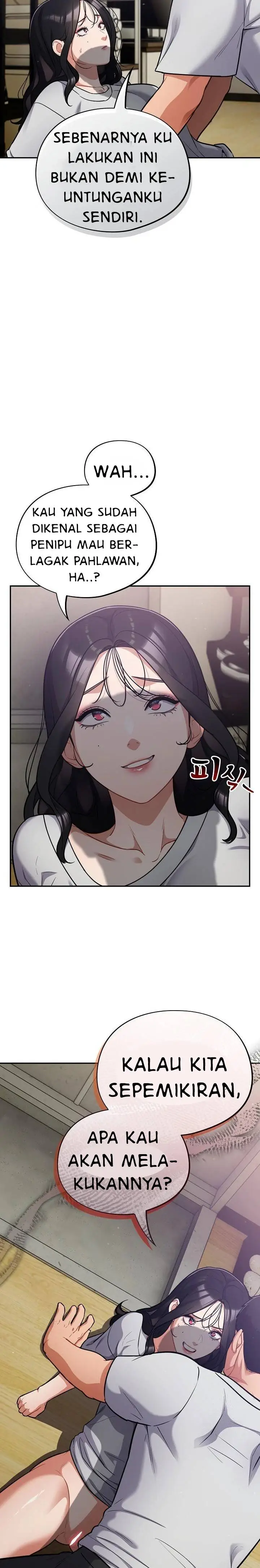 image-komik-stupidemic-chapter-53-2/25