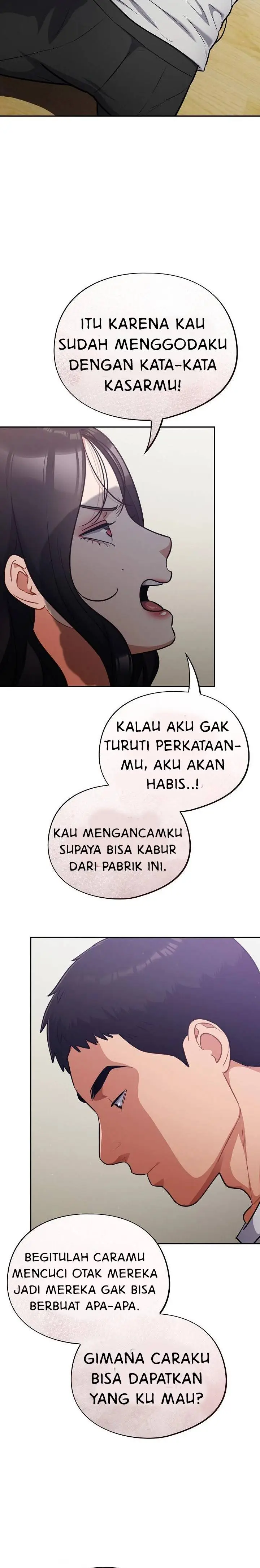 image-komik-stupidemic-chapter-53-3/25