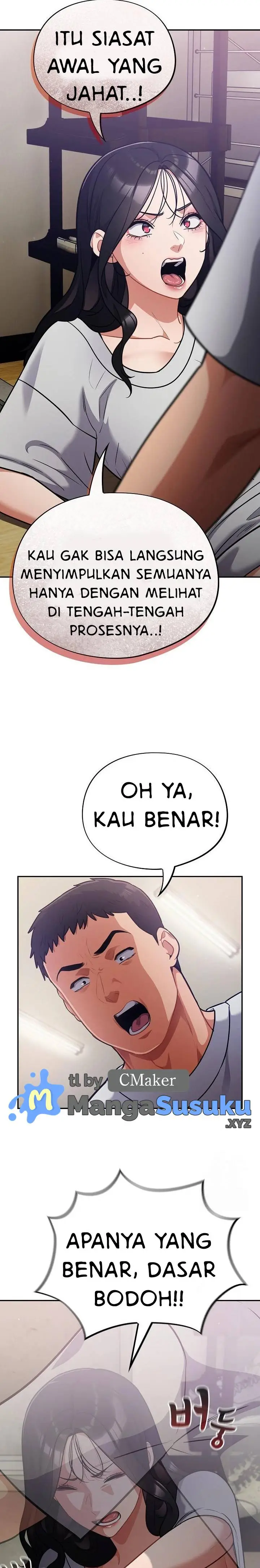 image-komik-stupidemic-chapter-53-4/25