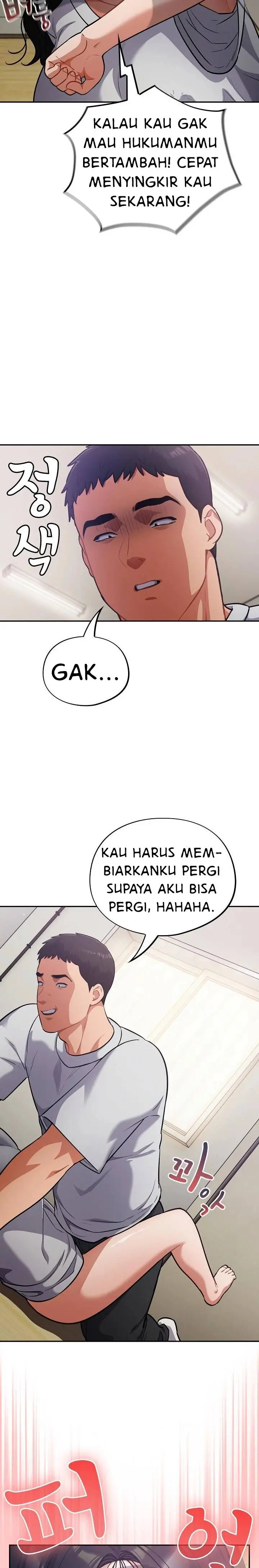 image-komik-stupidemic-chapter-53-5/25