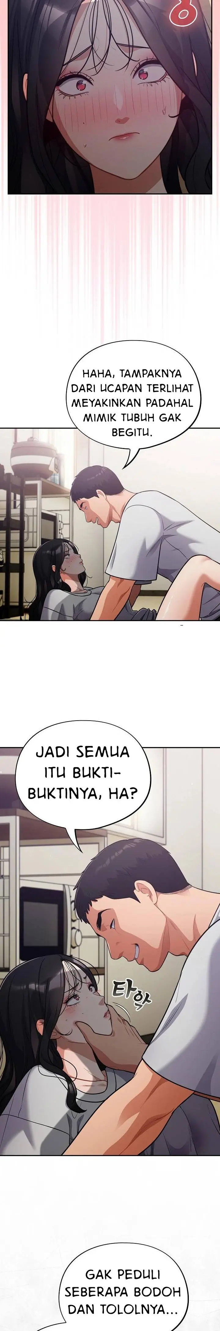 image-komik-stupidemic-chapter-53-6/25