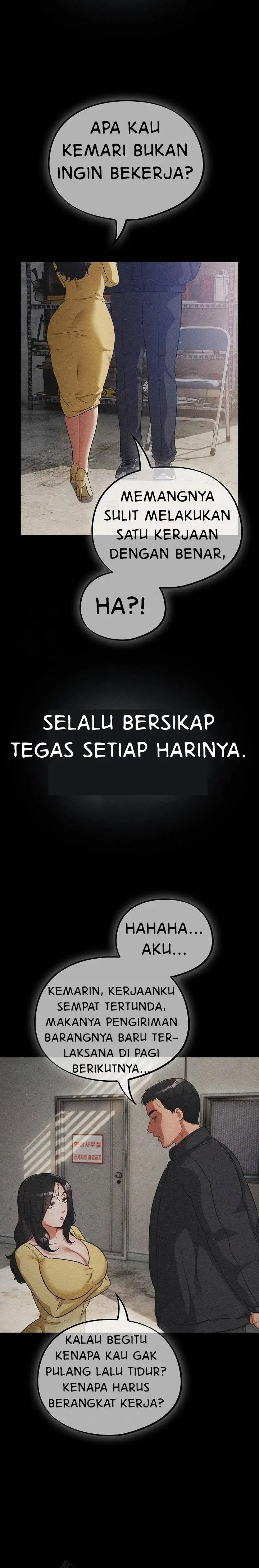 image-komik-stupidemic-chapter-53-10/25