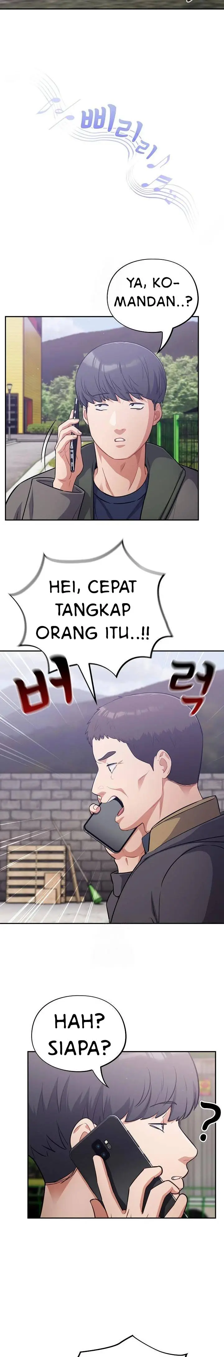 image-komik-stupidemic-chapter-53-14/25