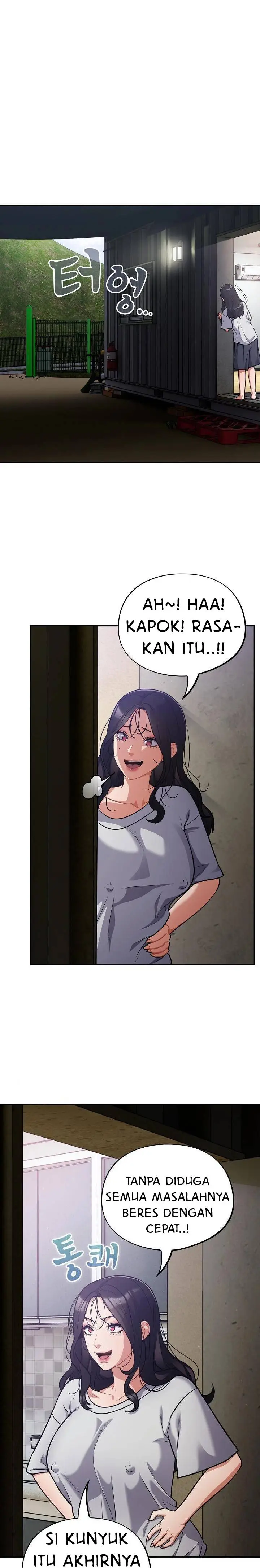 image-komik-stupidemic-chapter-53-22/25