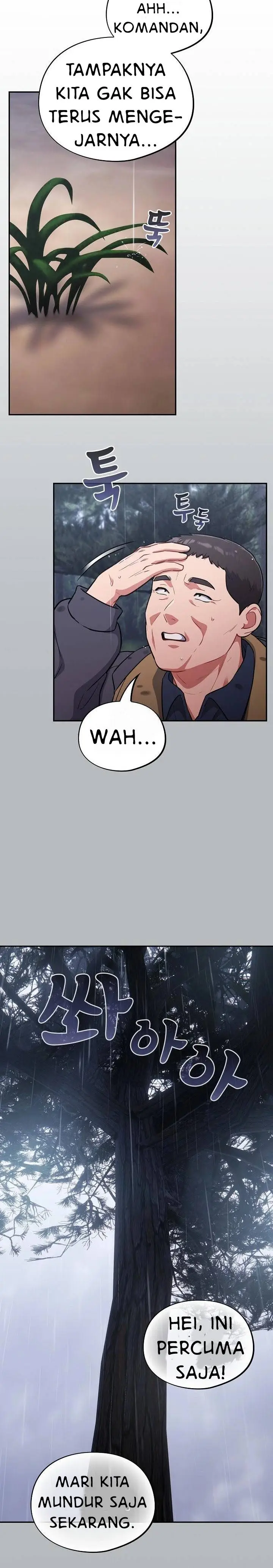 image-komik-stupidemic-chapter-54-3/25