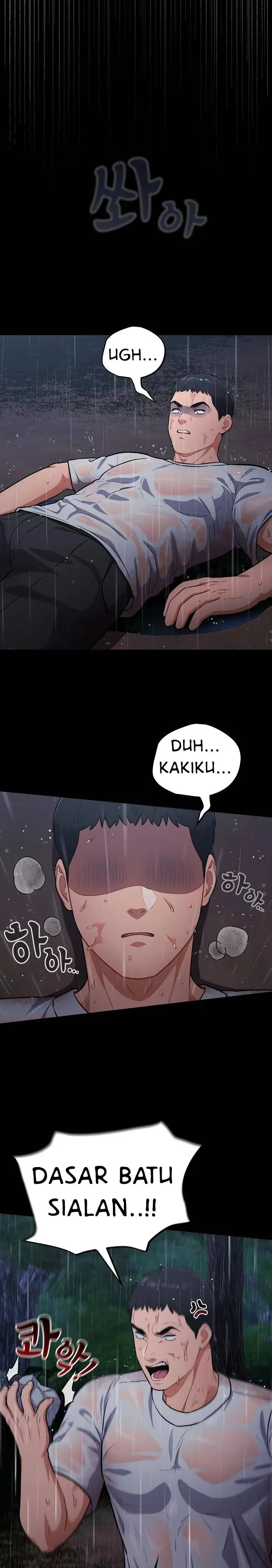 image-komik-stupidemic-chapter-54-7/25