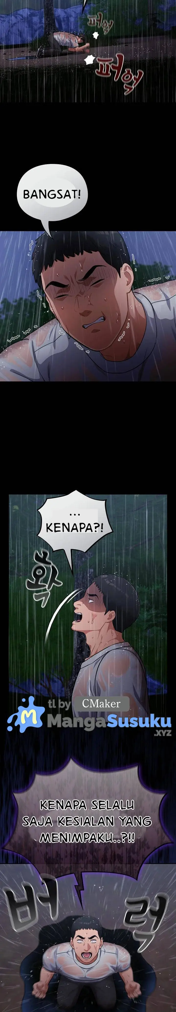 image-komik-stupidemic-chapter-54-9/25