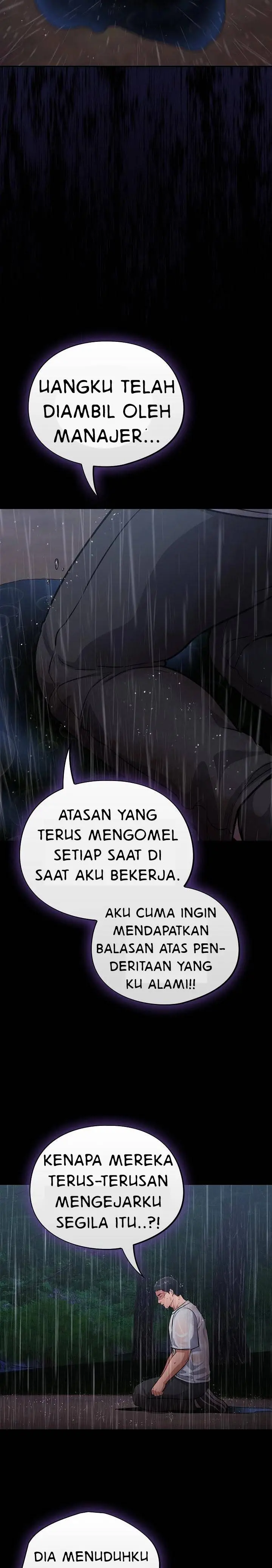 image-komik-stupidemic-chapter-54-10/25