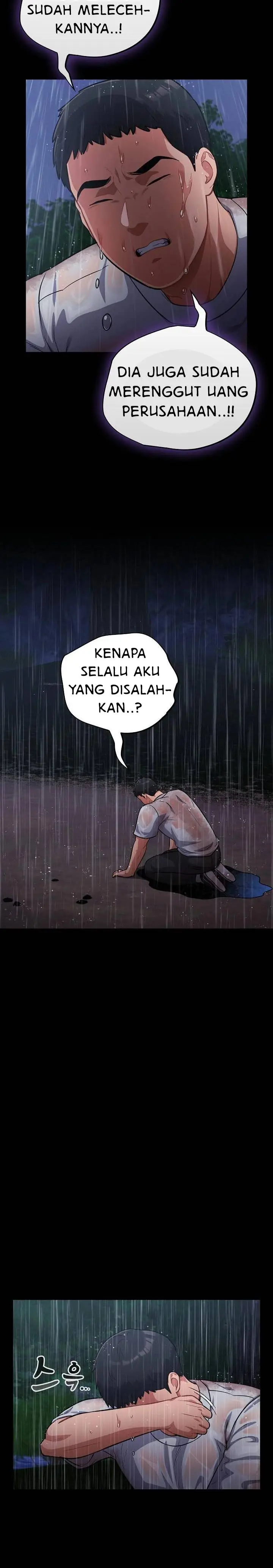 image-komik-stupidemic-chapter-54-11/25