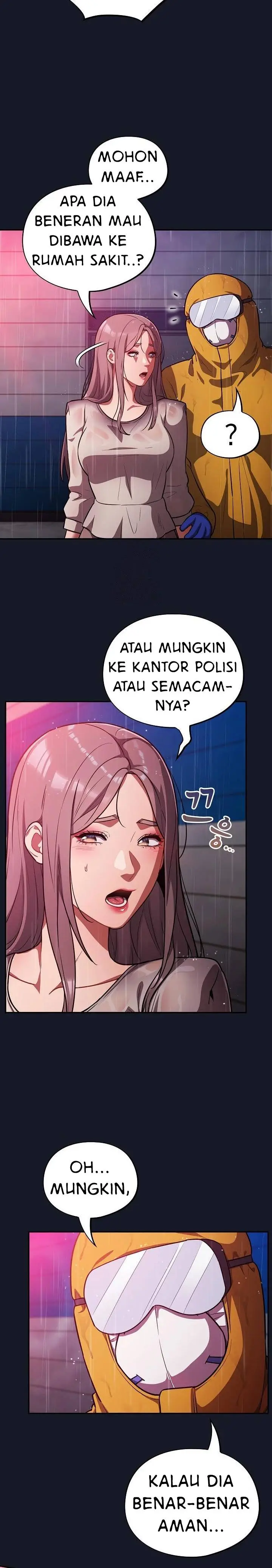 image-komik-stupidemic-chapter-54-16/25