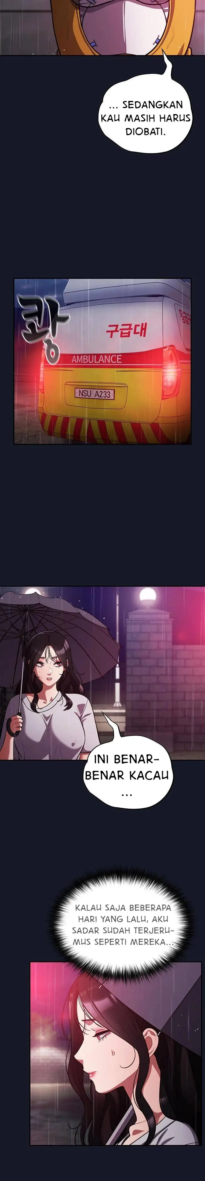 image-komik-stupidemic-chapter-54-18/25