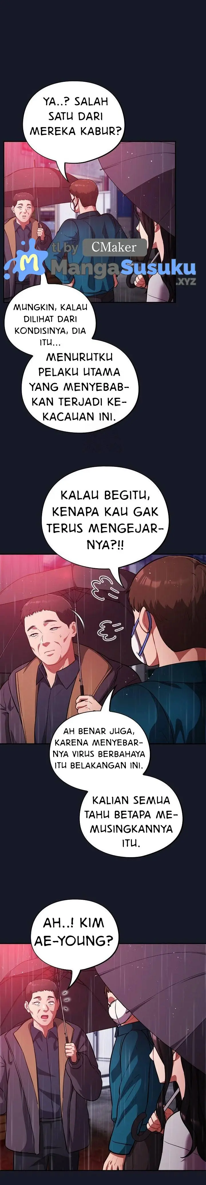 image-komik-stupidemic-chapter-54-19/25