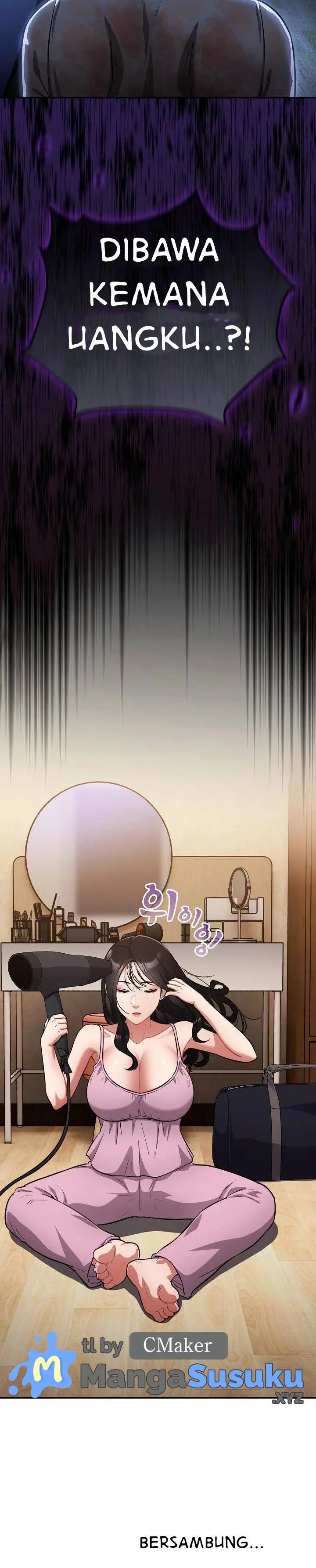 image-komik-stupidemic-chapter-54-23/25