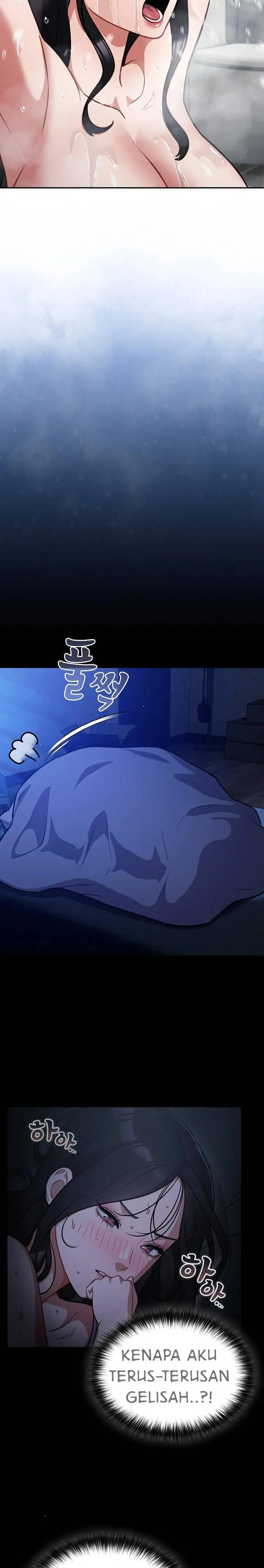 image-komik-stupidemic-chapter-55-9/25