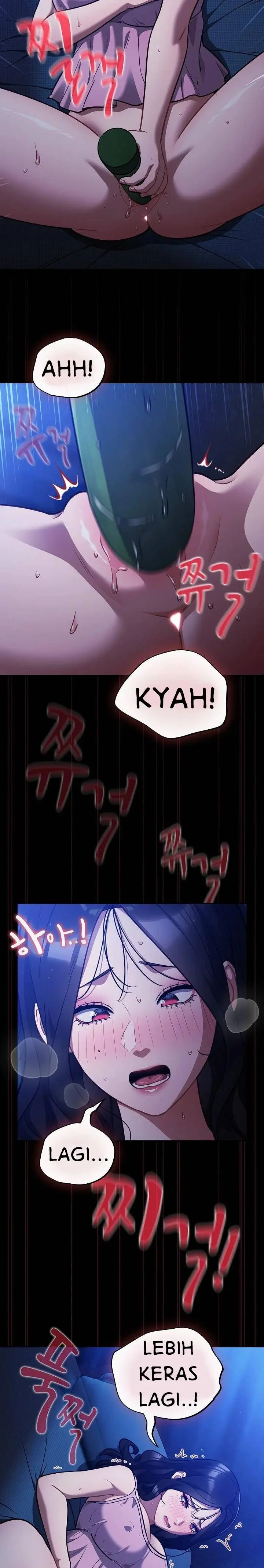 image-komik-stupidemic-chapter-55-13/25