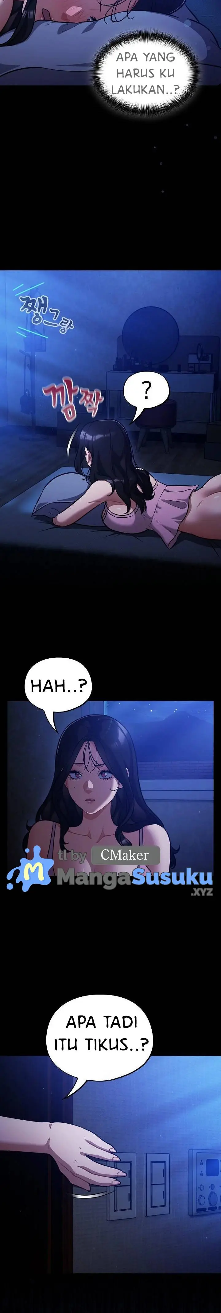 image-komik-stupidemic-chapter-55-17/25