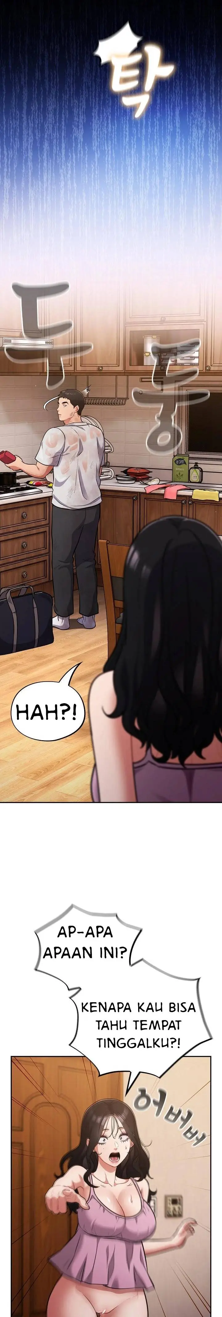 image-komik-stupidemic-chapter-55-18/25