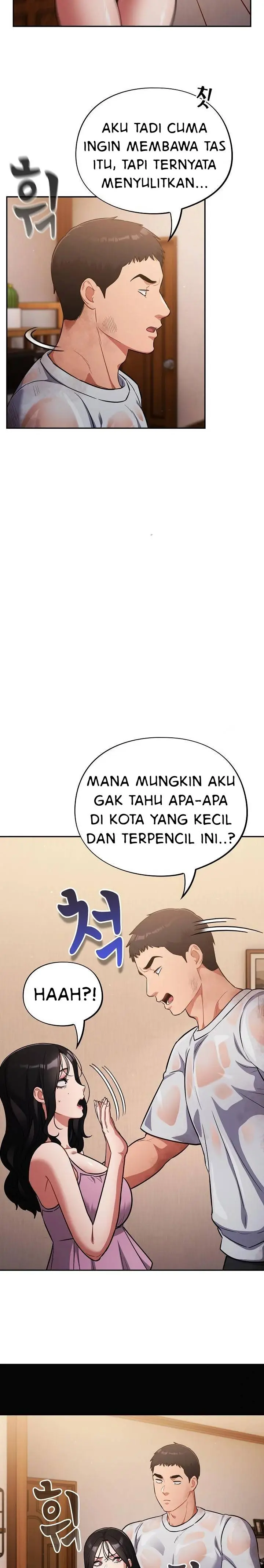 image-komik-stupidemic-chapter-55-19/25