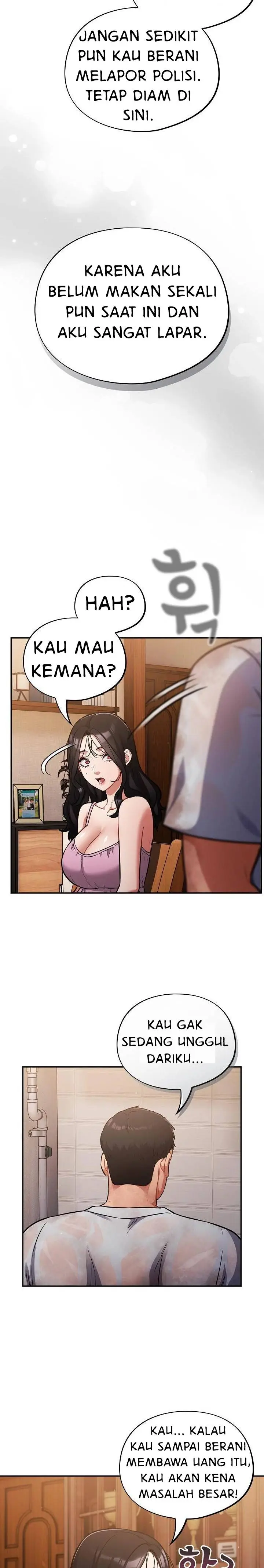 image-komik-stupidemic-chapter-55-21/25