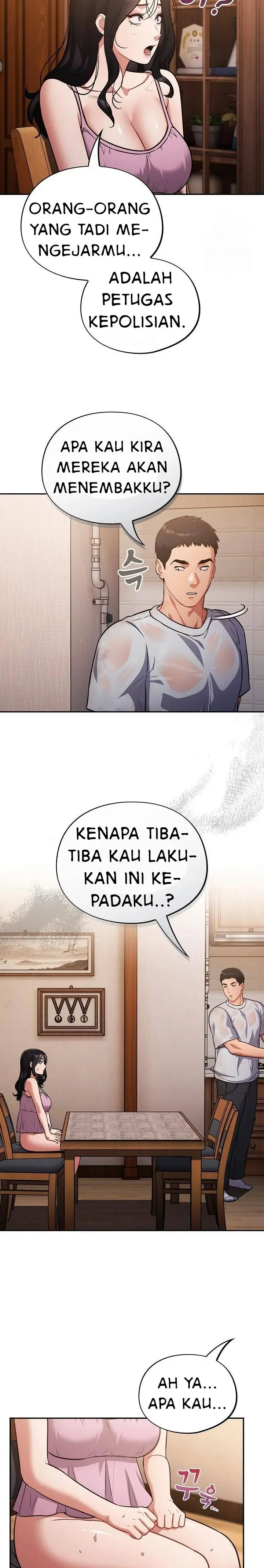 image-komik-stupidemic-chapter-55-22/25