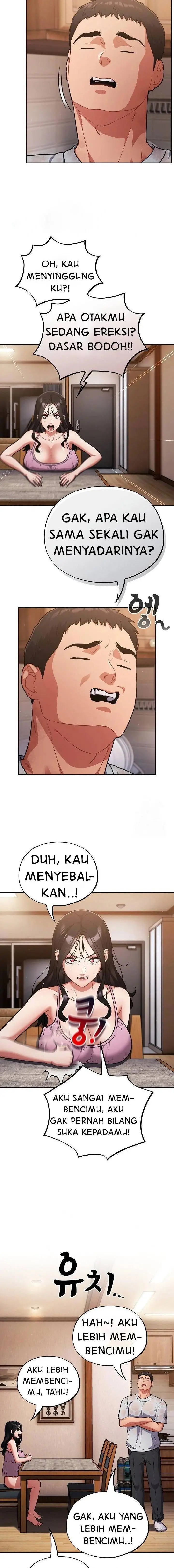 image-komik-stupidemic-chapter-56-2/17