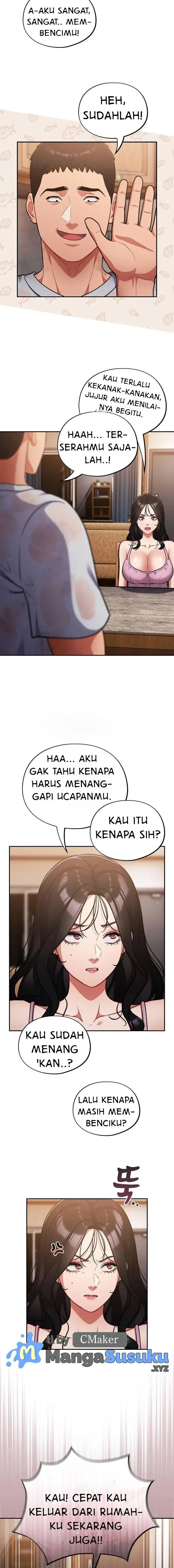 image-komik-stupidemic-chapter-56-3/17