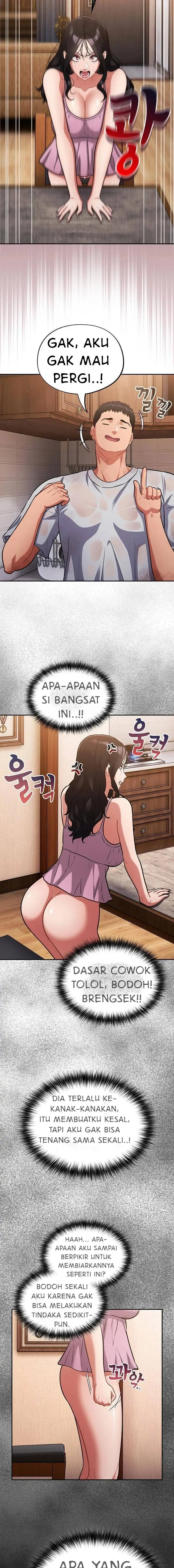 image-komik-stupidemic-chapter-56-4/17