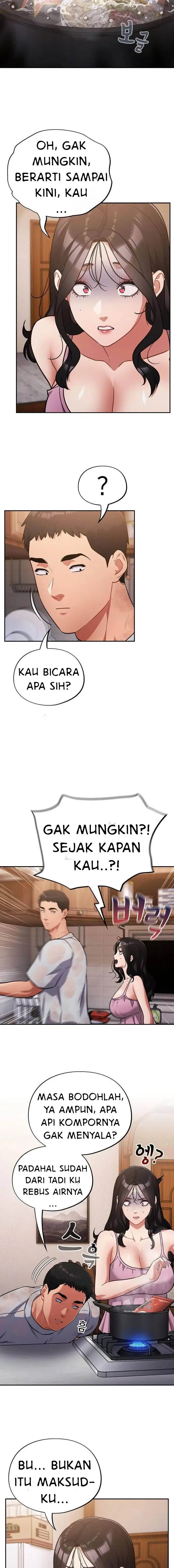 image-komik-stupidemic-chapter-56-10/17