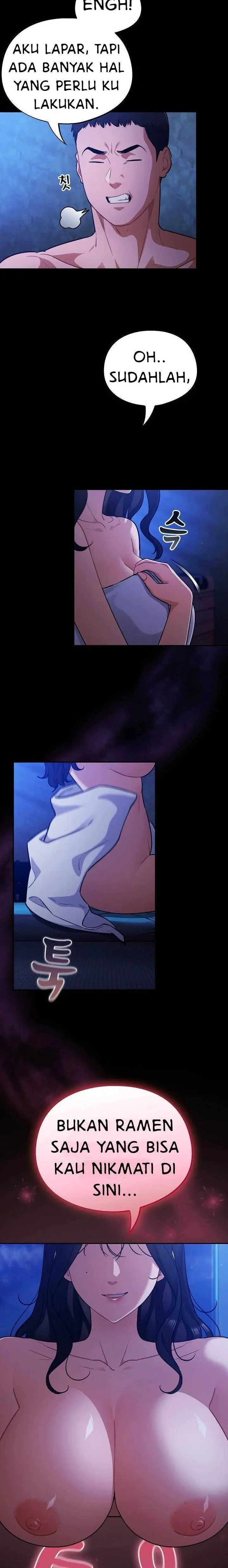 image-komik-stupidemic-chapter-57-3/22